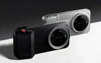 Benarkah Xiaomi 18 Ultra Tidak Akan Diluncurkan? Ini Informasi Terbarunya