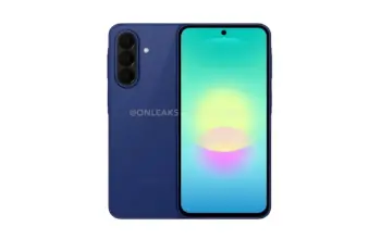 Bocoran Samsung Galaxy A27 Bermunculan, Tampilkan Wujud dari Berbagai Sudut