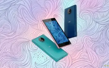 HMD Asha 505 Bocor, Hadir dengan Desain Mirip Nokia Lumia 830 3 Bocoran Terbaru HMD Asha 505 Ungkap Tampilan yang Mengingatkan pada Lumia 830
