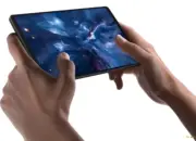 Bocoran Terbaru! iQOO Tengah Garap Tablet Gaming Mini Bertenaga Snapdragon 8 Elite Gen 6