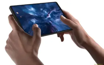 Bocoran Terbaru! iQOO Tengah Garap Tablet Gaming Mini Bertenaga Snapdragon 8 Elite Gen 6