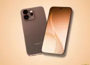 Bocoran OPPO Reno 16 Global Muncul, Spesifikasinya Disebut Berbeda dari Versi China 15 Bocoran Ungkap OPPO Reno 16 Global Bakal Punya Spesifikasi Berbeda dari Versi China
