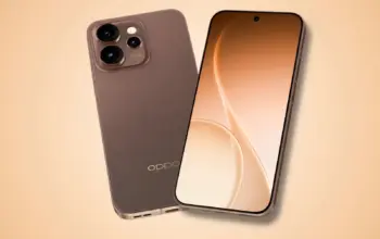 Bocoran OPPO Reno 16 Global Muncul, Spesifikasinya Disebut Berbeda dari Versi China 8 Bocoran Ungkap OPPO Reno 16 Global Bakal Punya Spesifikasi Berbeda dari Versi China
