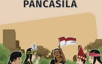 Link Download Buku Pendidikan Pancasila Kelas 7 Kurikulum Merdeka PDF, Referensi Belajar Lengkap untuk Siswa SMP/MTs 4 Buku Pendidikan Pancasila Kelas 7 Kurikulum Merdeka PDF, Ini Link Download Lengkap untuk Siswa SMP