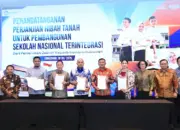 Bupati Qudrotul Hibahkan Lahan ke Kemendikdasmen, Sekolah Nasional Terintegrasi Segera Dibangun di Tulang Bawang 13 Bupati Qudrotul Hibahkan Lahan ke Kemendikdasmen Sekolah Nasional Terintegrasi Segera Dibangun di Tulang Bawang