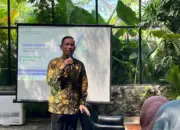 Cakupan JKN di Bandar Lampung Tembus 9652 Persen Segmen PBI Masih Jadi Tantangan