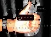 Camat Boyolali yang Kirim Video Tak Senonoh ke Eks Karyawati Dijatuhi Sanksi Teguran 11 Camat di Boyolali Kirim Video Mesum ke Mantan Karyawati Dijatuhi Sanksi Teguran