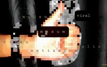 Camat Boyolali yang Kirim Video Tak Senonoh ke Eks Karyawati Dijatuhi Sanksi Teguran 4 Camat di Boyolali Kirim Video Mesum ke Mantan Karyawati Dijatuhi Sanksi Teguran