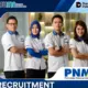 Waspada! Lowongan Kerja PT PNM di TikTok Diduga Mengarah ke Situs Mencurigakan, Ini Faktanya