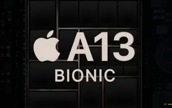 Peneliti Temukan Celah Keamanan pada Chip Apple A13 dan Generasi Sebelumnya 5 Chip Apple A13 Ternyata Rentan, Celah Keamanan Juga Berdampak pada Seri Lawas