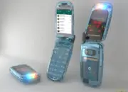 Kenalkan Commodore Callback 8020, antara Smartphone dan Dumb Phone 11 Commodore Callback 8020 Diperkenalkan, Gabungkan Konsep Smartphone dan Dumb Phone
