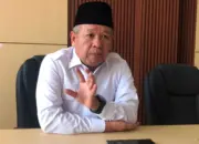 DPRD Bandar Lampung Soroti Temuan BPK di Dinas PU Meski Pemkot Kembali Raih Opini WTP