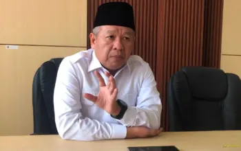 DPRD Bandar Lampung Soroti Temuan BPK di Dinas PU Meski Pemkot Kembali Raih Opini WTP