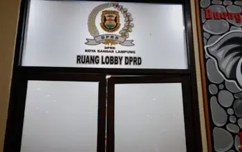 DPRD Bandar Lampung Tegaskan Rapat Pansus LHP BPK Tertutup Bukan untuk Batasi Wartawan