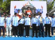 DPRD Lampung Dorong Pembinaan Atlet Renang Diperkuat Lewat Kejuaraan Piala Kemenpora RI 2026 11 DPRD Lampung Dorong Pembinaan Atlet Makin Optimal di Tengah Kejuaraan Renang Piala Kemenpora