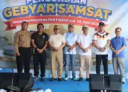 DPRD Lampung Minta Pemprov Perkuat Sosialisasi untuk Tingkatkan Kepatuhan Wajib Pajak