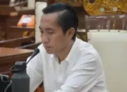 DPRD Soroti Keseriusan Pemkot Bandar Lampung dalam Menerapkan Perda Budaya Lampung 10 DPRD Soroti Keseriusan Pemkot Bandar Lampung dalam Menerapkan Perda Budaya Lampung