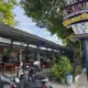 DPRD Surabaya Dukung Penataan PKL, Tekankan Pendekatan Humanis