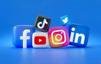 Demi Lindungi Anak, UEA Larang Penggunaan Media Sosial di Bawah Usia 15 Tahun