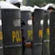 Demo Digelar di Sejumlah Titik Jakarta Pusat, Polisi Kerahkan 706 Personel