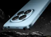 Spesifikasi Redmi Note 17 dan Note 17 Pro Max Mulai Terungkap, Baterai hingga 10.000mAh! 11 Detail Redmi Note 17 dan Note 17 Pro Max Beredar, Bawa Peningkatan di Banyak Sektor