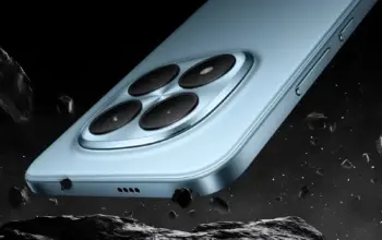 Spesifikasi Redmi Note 17 dan Note 17 Pro Max Mulai Terungkap, Baterai hingga 10.000mAh! 4 Detail Redmi Note 17 dan Note 17 Pro Max Beredar, Bawa Peningkatan di Banyak Sektor