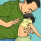 Kakek di Kalteng Tega Aniaya Cucu karena Kerap Buang Air Sembarangan