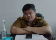 Disdikbud Bandar Lampung Siapkan Penempatan Siswa yang Belum Lolos PPDB ke SMP Negeri 10 Disdikbud Bandar Lampung Siapkan Solusi Penempatan Siswa yang Belum Lolos PPDB SMP Negeri