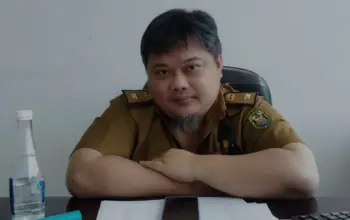 Disdikbud Bandar Lampung Siapkan Penempatan Siswa yang Belum Lolos PPDB ke SMP Negeri 3 Disdikbud Bandar Lampung Siapkan Solusi Penempatan Siswa yang Belum Lolos PPDB SMP Negeri
