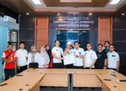 Diskominfo Tulang Bawang Gelar Sertijab Kabid IKP, Perkuat Pelayanan Informasi Publik 11 Diskominfo Tulang Bawang Gelar Sertijab Kabid IKP Perkuat Pelayanan Informasi Publik