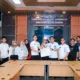 Diskominfo Tulang Bawang Gelar Sertijab Kabid IKP Perkuat Pelayanan Informasi Publik