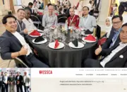 Dosen Polinela Tampil sebagai Plenary Speaker di Seminar Internasional JWG France-Indonesia 2026 11 Dosen Polinela Tampil sebagai Plenary Speaker di Seminar Internasional JWG France Indonesia 2026