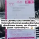 Dugaan Penipuan Kunci Jawaban JLPT Juli 2026 Viral, Ratusan Peserta Disebut Jadi Korban