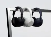 Firmware Terbaru Sony WH-1000XM6 Hadirkan Gaming Mode, Main Game Makin Responsif