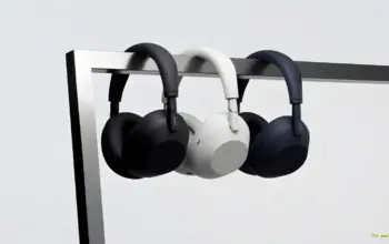 Firmware Terbaru Sony WH-1000XM6 Hadirkan Gaming Mode, Main Game Makin Responsif