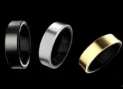 Samsung Konfirmasi Galaxy Ring 2 Sedang Dikembangkan, Bakal Andalkan Software Lebih Cerdas 16 Galaxy Ring 2 Segera Hadir? Samsung Konfirmasi Pengembangan Smart Ring Generasi Baru