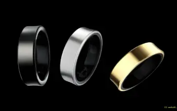 Samsung Konfirmasi Galaxy Ring 2 Sedang Dikembangkan, Bakal Andalkan Software Lebih Cerdas 9 Galaxy Ring 2 Segera Hadir? Samsung Konfirmasi Pengembangan Smart Ring Generasi Baru