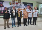 KONI Lampung Targetkan Gateball Raih Medali di PON 2028 11 Gateball Lampung Dibebani Target Medali pada PON 2028 Ini Pesan KONI