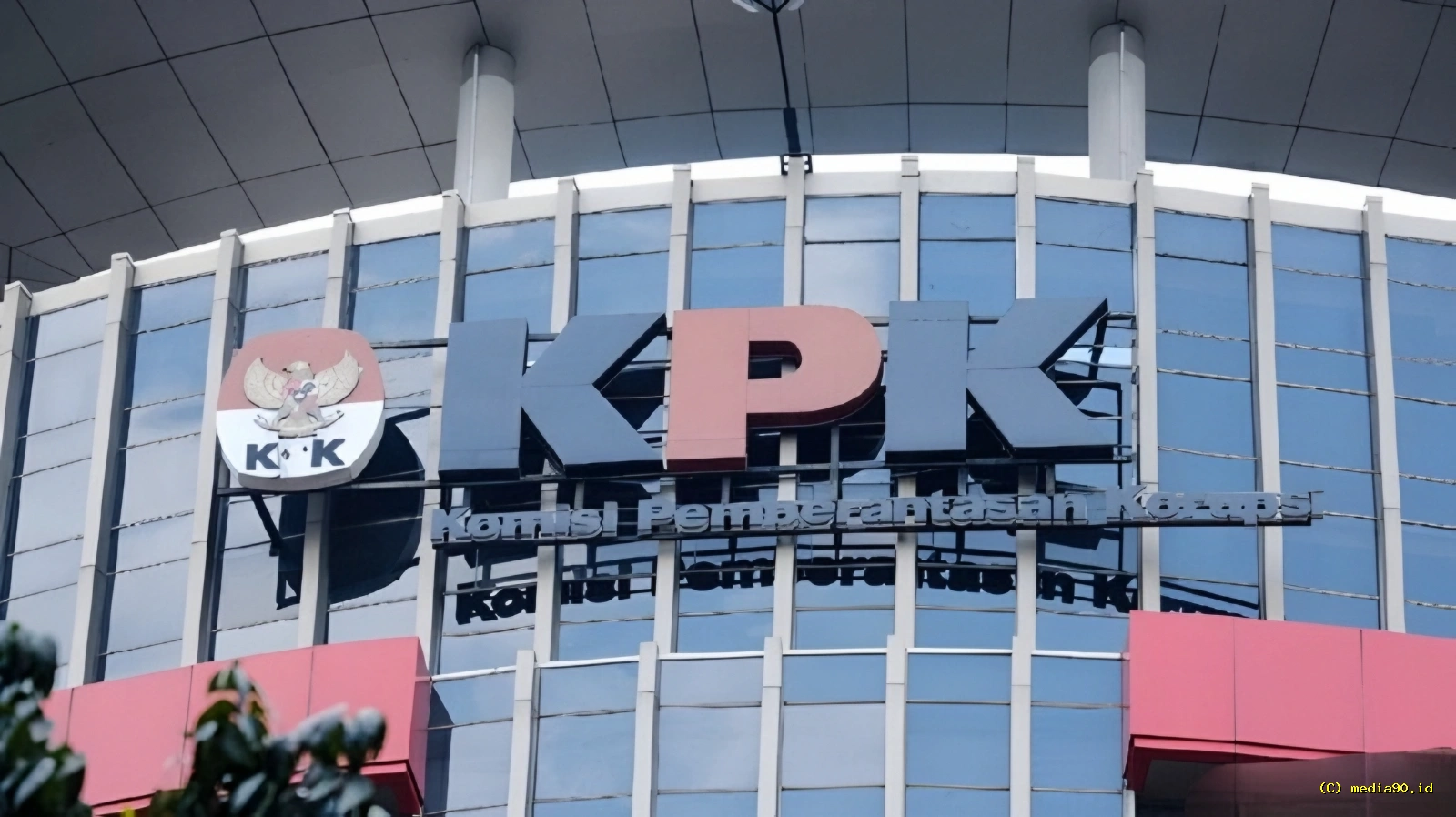 Geledah Kantor Bupati hingga Sejumlah Dinas KPK Amankan Uang dan Perhiasan