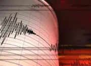 Gempa Magnitudo 5,5 Guncang Banten, BMKG Pastikan Tidak Berpotensi Tsunami 10 Gempa Magnitudo 55 Guncang Banten BMKG Pastikan Tidak Berpotensi Tsunami