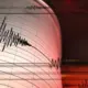 Gempa Magnitudo 55 Guncang Banten BMKG Pastikan Tidak Berpotensi Tsunami