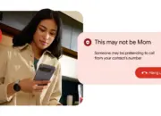 Google Rilis Fake Call Detection di Android, Cegah Panggilan Scam dengan Teknologi Verifikasi Baru 14 Google Hadirkan Fake Call Detection di Android, Lindungi Pengguna dari Modus Scam