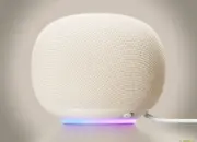 Google Home Speaker Resmi Meluncur, Kini Ditenagai Gemini Live 13 Google Home Speaker Resmi Meluncur dengan Dukungan Gemini Live