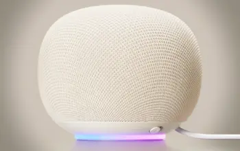 Google Home Speaker Resmi Meluncur, Kini Ditenagai Gemini Live 6 Google Home Speaker Resmi Meluncur dengan Dukungan Gemini Live