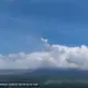 Gunung Semeru Erupsi Hari Ini, Kolom Abu Capai 800 Meter! Warga Diminta Jauhi Zona Bahaya