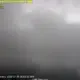 Gunung Semeru Erupsi Pagi Ini, Warga Diminta Hindari Zona Bahaya dan Waspadai Lahar