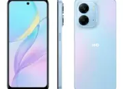 Bocoran HMD Grand Terungkap, Usung Snapdragon 6s Gen 2 dan Baterai 6.000 mAh 12 HMD Grand Dikabarkan Segera Meluncur, Render dan Spesifikasi Dasar Bocor
