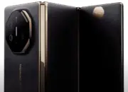 HUAWEI Mate XT 2 dan Mate X Generasi Baru Disiapkan, Bawa Upgrade Performa hingga Baterai Besar 14 HUAWEI Mate XT 2 dan Mate X Terbaru Dikabarkan Segera Meluncur, Bawa Upgrade Besar