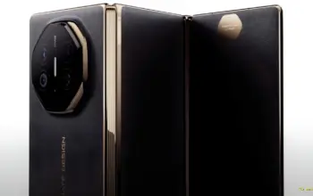 HUAWEI Mate XT 2 dan Mate X Generasi Baru Disiapkan, Bawa Upgrade Performa hingga Baterai Besar 7 HUAWEI Mate XT 2 dan Mate X Terbaru Dikabarkan Segera Meluncur, Bawa Upgrade Besar