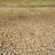 Antisipasi El Nino, Pemprov Banten Siapkan Pompa Air untuk Cegah Sawah Kekeringan
